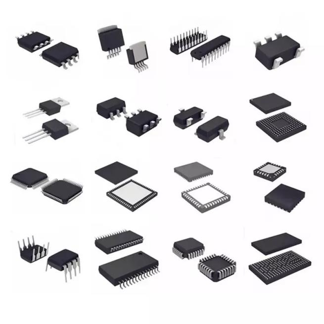 image of Resistor Kits